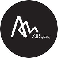 Air Audio coupons